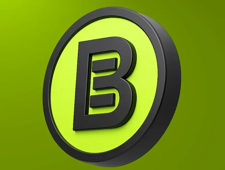 BMNR Stock Price Prediction 2025–2030