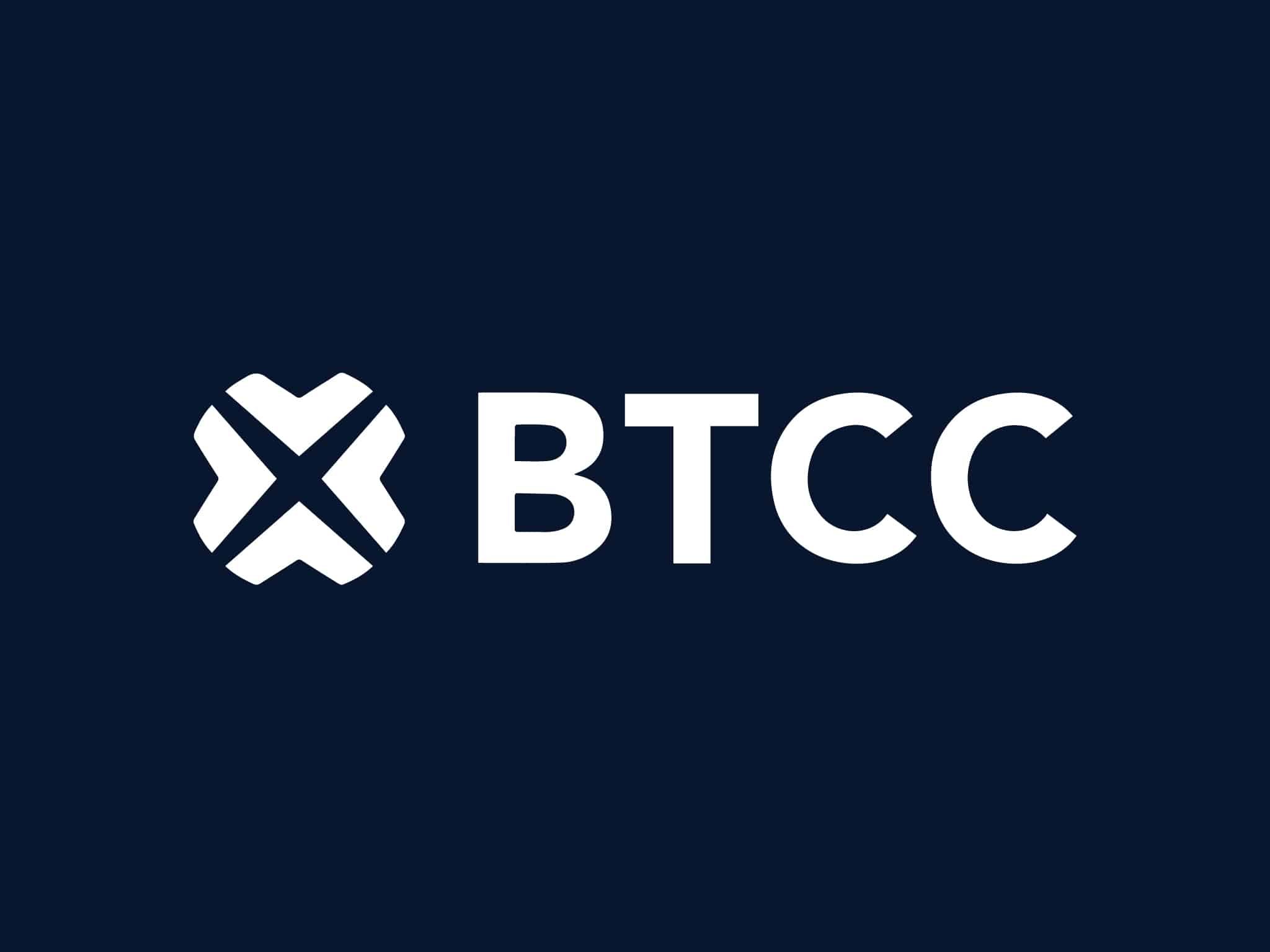 BTCC Referral Code in US (2025): Use Code 1Z1OTN to Claim Your Trading Bonus