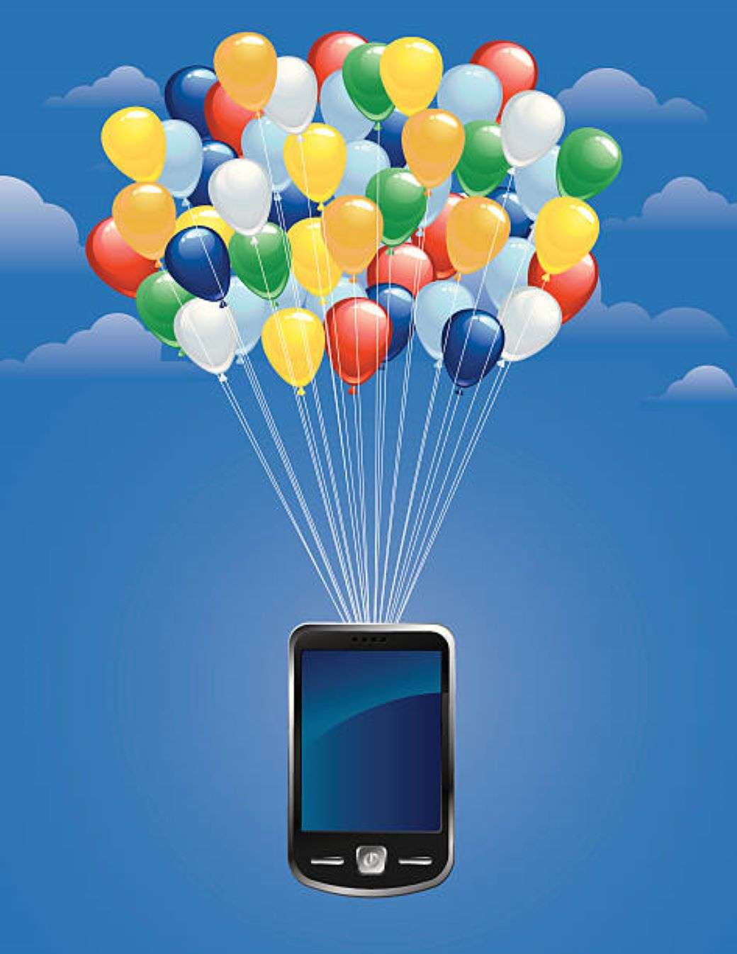 Helium Mobile Token Guide 2025: Use Cases, Benefits & Price Forecast