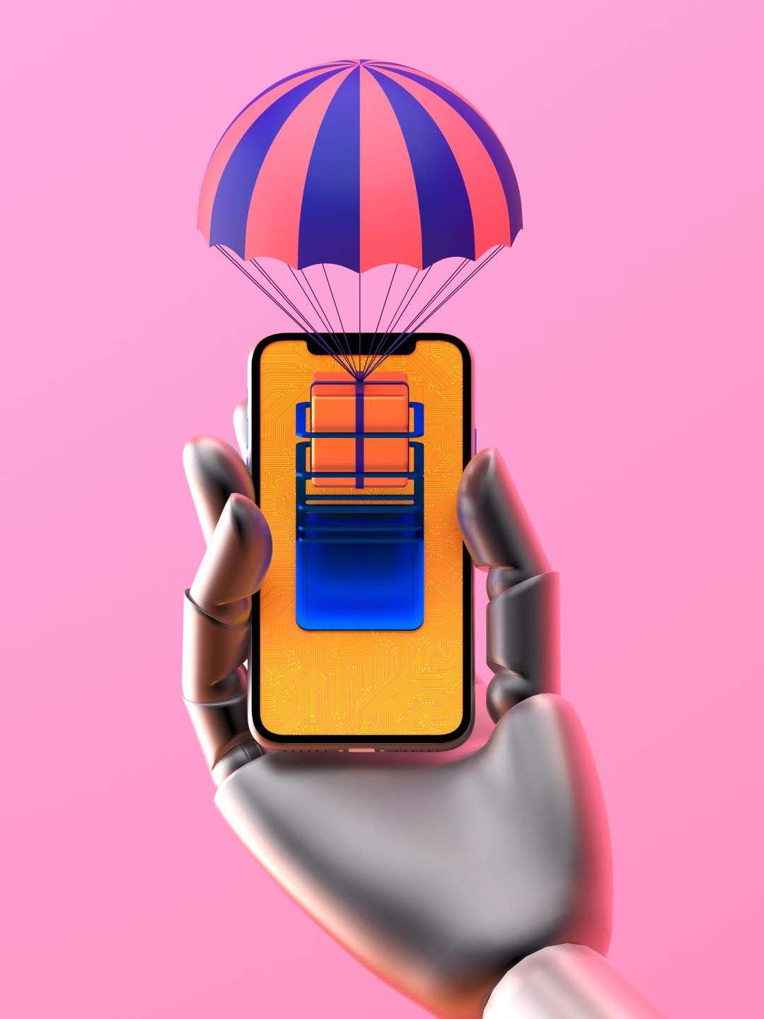 Helium Mobile Token Guide 2025: Use Cases, Benefits & Price Forecast