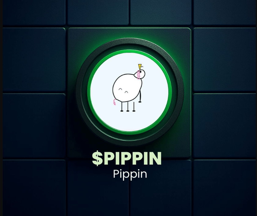 PIPPIN.JPG