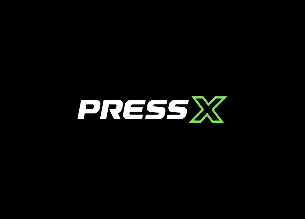PressX(PRX) 가이드 및 분석: 알아야 할 모든 것