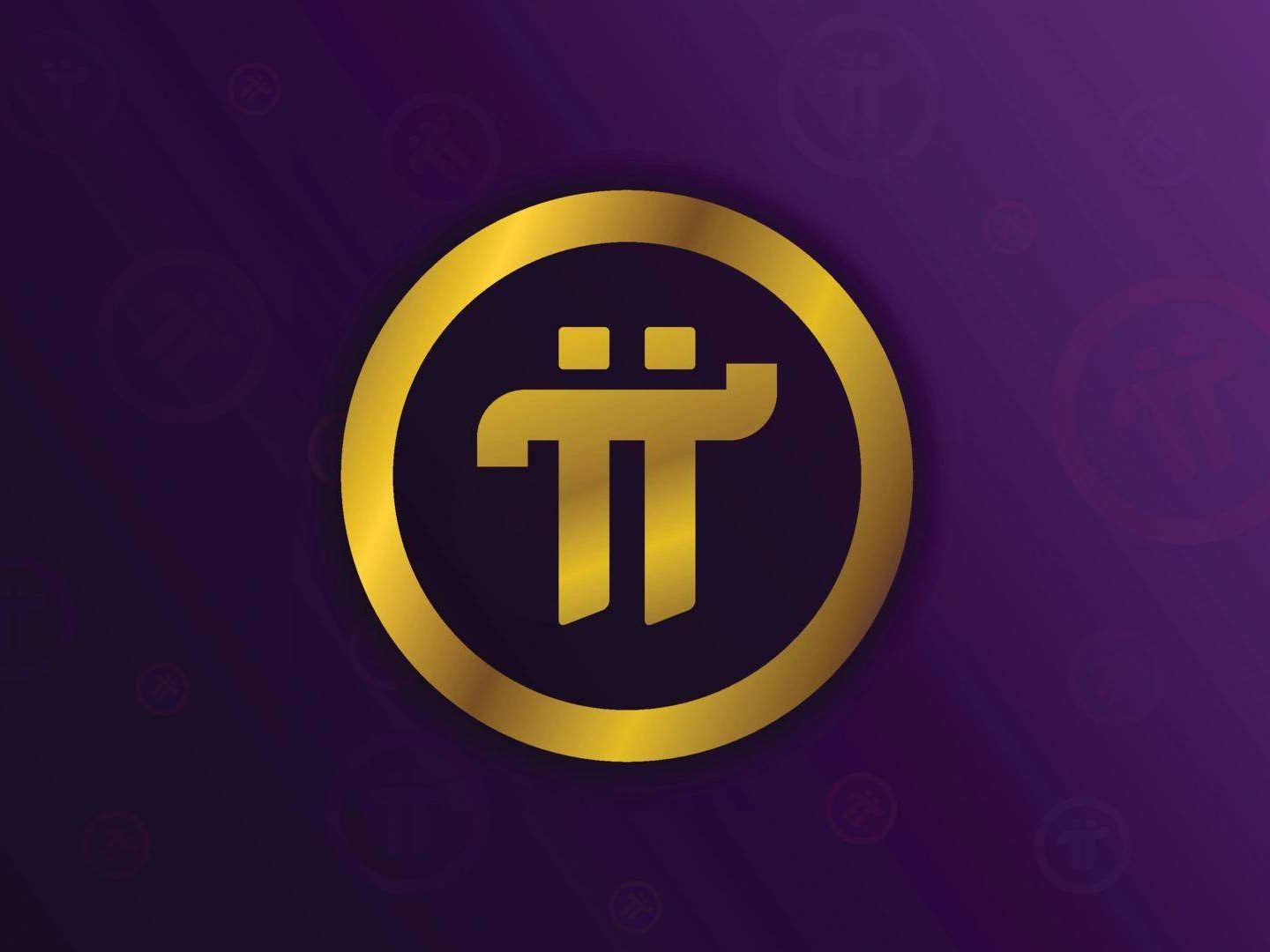 Latest Pi Coin News: 5 Shocking Developments That Could Change PI’s Future