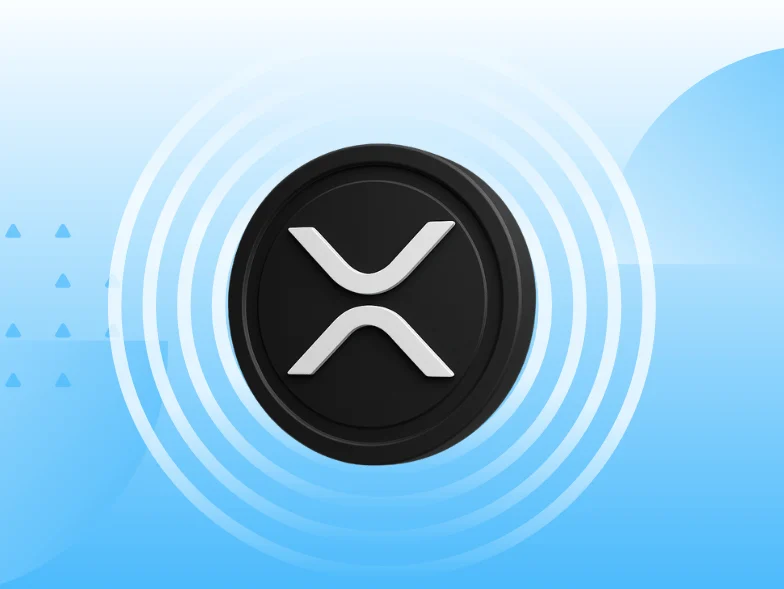 How to Buy XRP Crypto in the US for Free — A Beginner-Friendly 2025 Guide