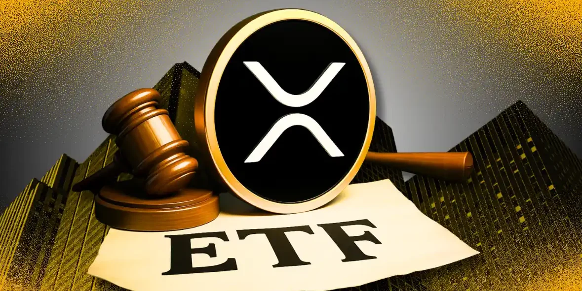 XRP Spot ETF Approval: What It Really Means for Investor