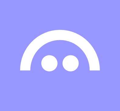 【2026年】AAVE(アーベ)の価格はどこまで上昇する？将来性や今後動向、使い方、リスクを解説