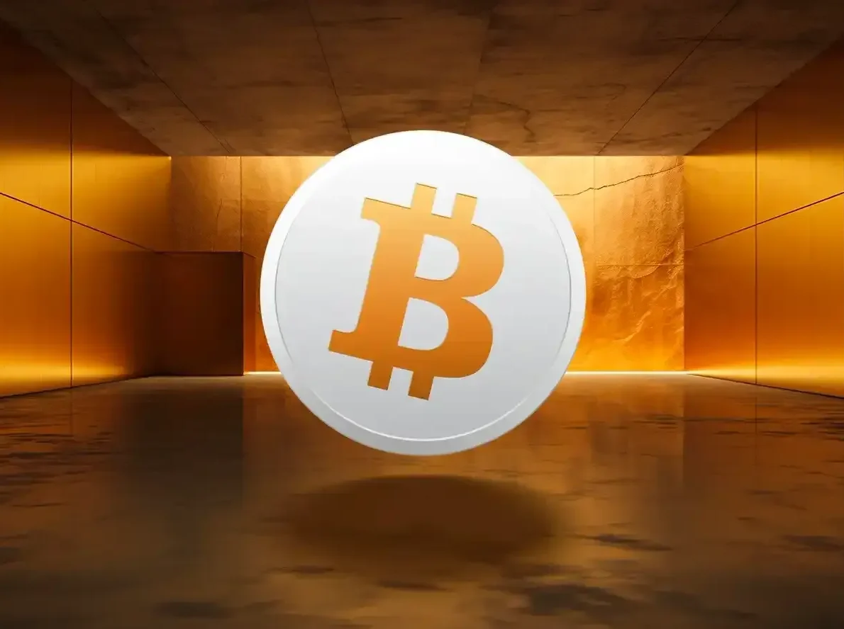 Bitcoin Price Prediction &#8211; Will BTC Hit $150K by End of 2025? A Beginner’s Guide &#038; Forecast