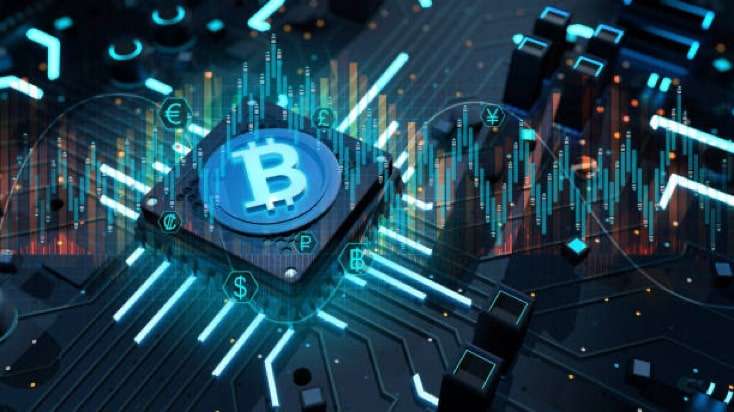أفضل منصات التعدين السحابي: هل التعدين السحابي مربح وموثوق؟