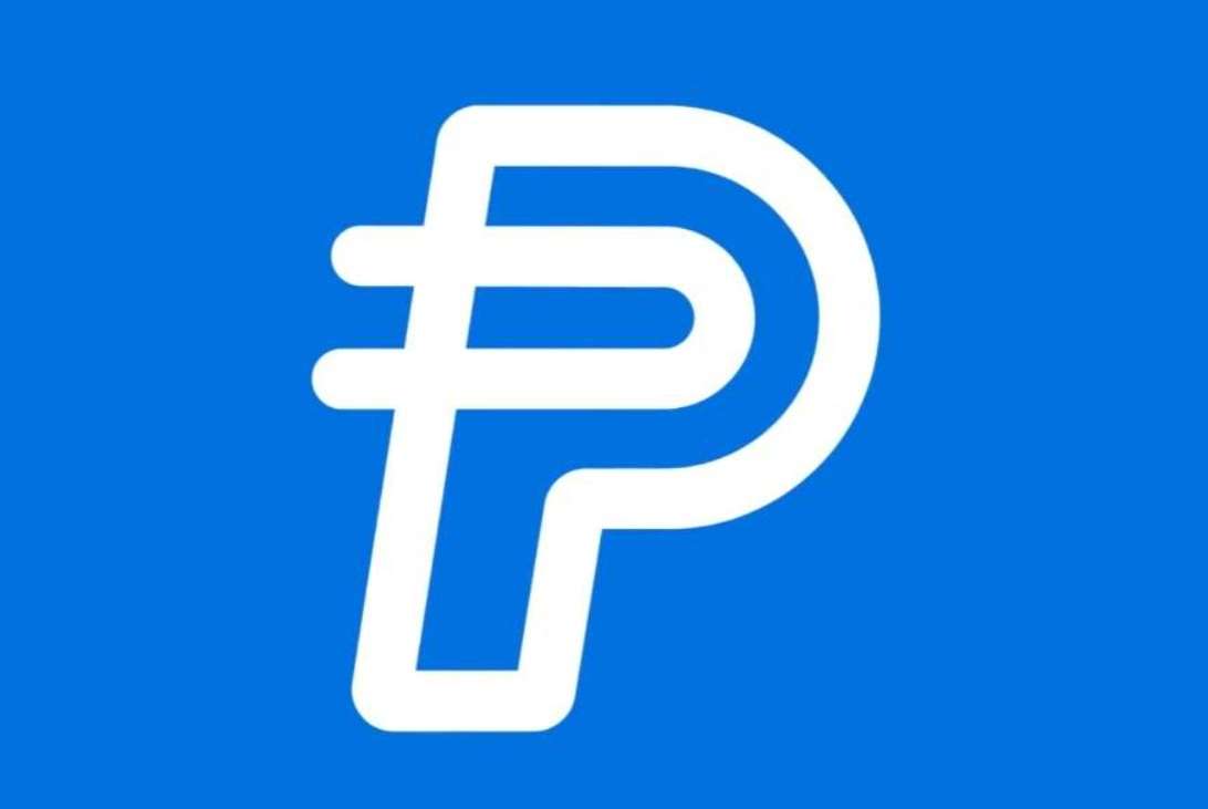 PYUSD(PayPal USD)仮想通貨は将来性ある？YouTubeがPYUSDを採用！今後予想やリスクを解説
