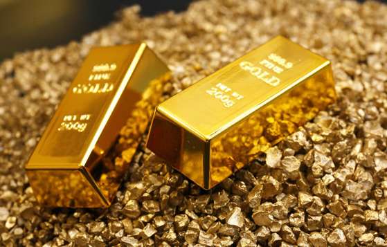 دليل مبتدئ لشراء العقود الاجلة للذهب في 5 دقائق: كيفية شراء عقود الذهب الاجلة بأمان؟ كيف تربح من تداول عقود الذهب الاجلة؟