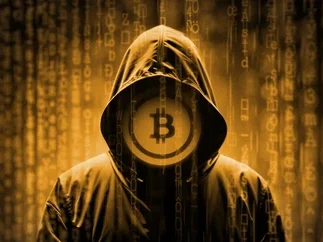 Best Anonymous Bitcoin Wallets (No KYC) in 2025 — A Beginner’s Guide to Staying Private
