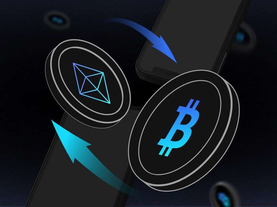 Crypto Exchange Fees Comparison (2025): Which Platform Has the Lowest Fees?