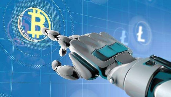 Best Crypto Trading Bot USA: 7 Top Picks for Beginners