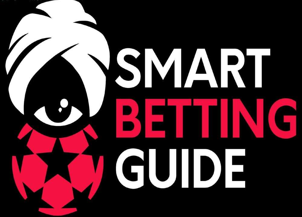 SmartBettingGuide Review: A Useful Guide to Online Crypto Betting Sites