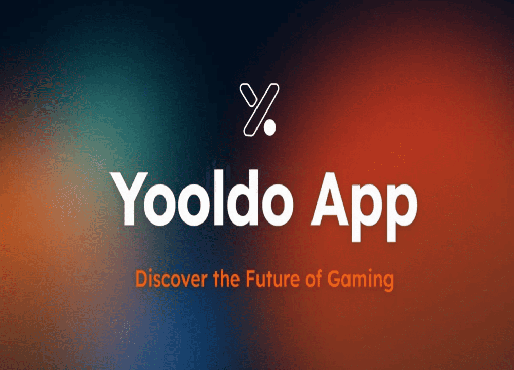 율도(Yooldo)란? ESPORTS 코인 정보, 시세 및 가격 전망 알아보기