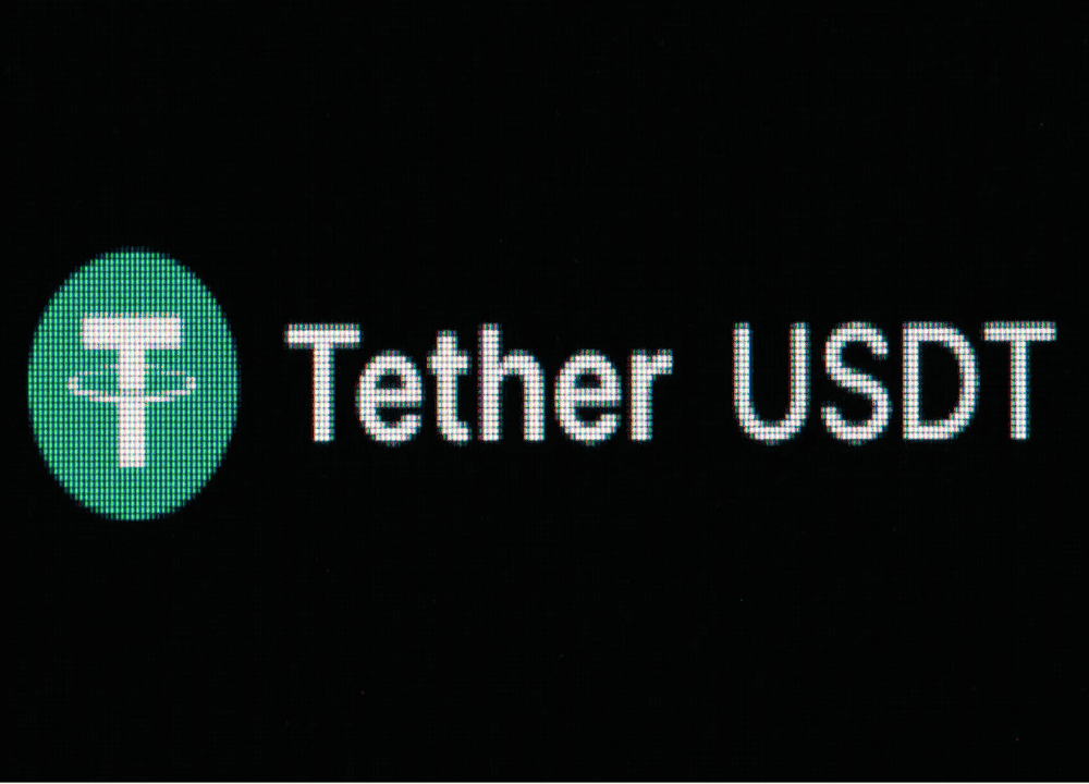 &#8216;블랙 테더&#8217;, 블랙 리스트 뜻? USDT 주소 동결 방지 방법 알아보기