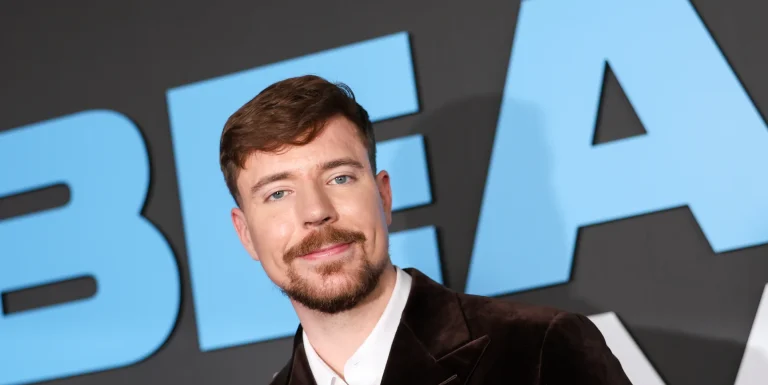 Where to Buy Beast Financial Services (BFS) Crypto? A Beginner’s Guide