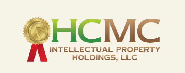 HCMC Stock Price Prediction 2026–2030: When Will HCMC Hit $1?