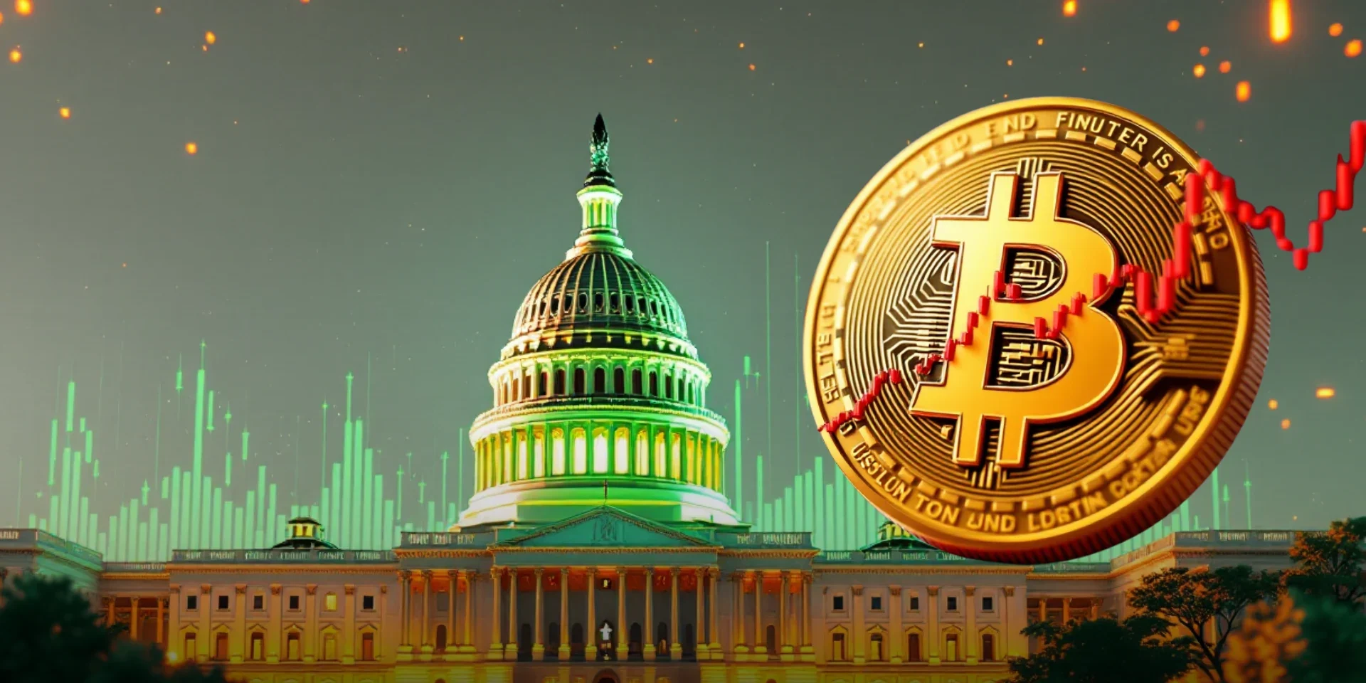 Is U.S. Oil Reserve (USOR) Coin Real or a Scam? An In-Depth Guide