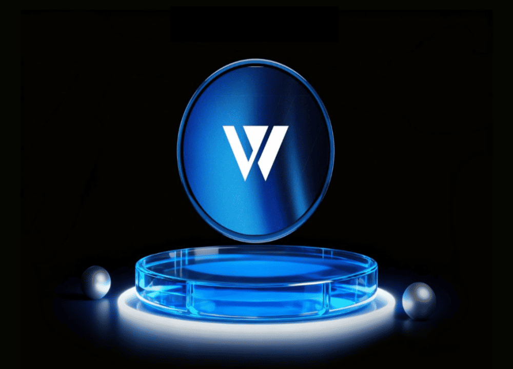 ZIOWCHAIN($ZIOW) 코인에 대한 모든 것