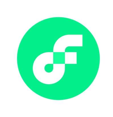 仮想通貨FLOW(フロー)の将来性は？今後の価格予想や下落理由を徹底解説