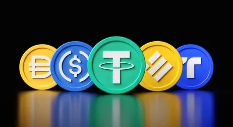 Stablecoin : qu’est-ce que c’est ? Comment acheter ?