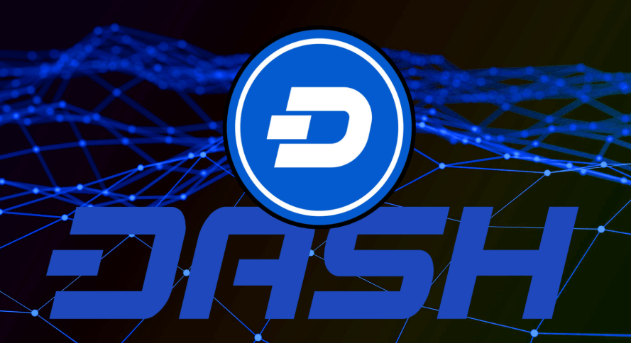 Dash (DASH) Price Prediction 2026, 2027 And 2030: Is Dash Crypto a Good Investment?