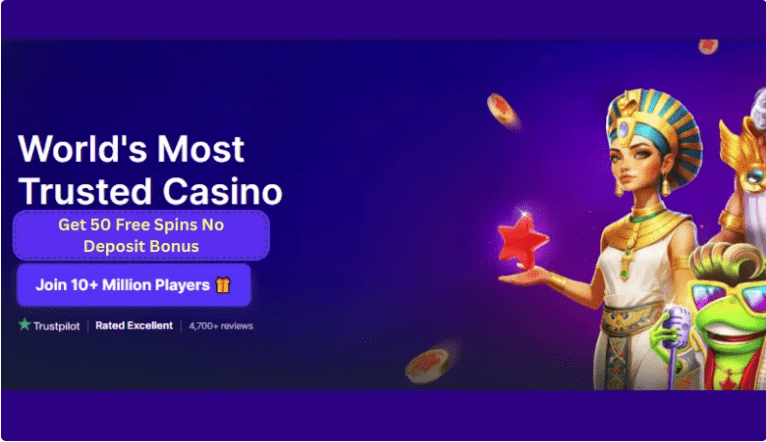 BitStarz Free Casino No Deposit Bonus 2026: A Complete Guide