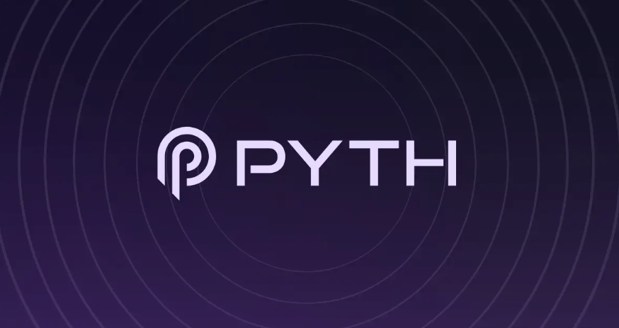 Pyth Network (PYTH) Price Prediction 2026, 2027 And 2030: Can PYTH Hit $1?