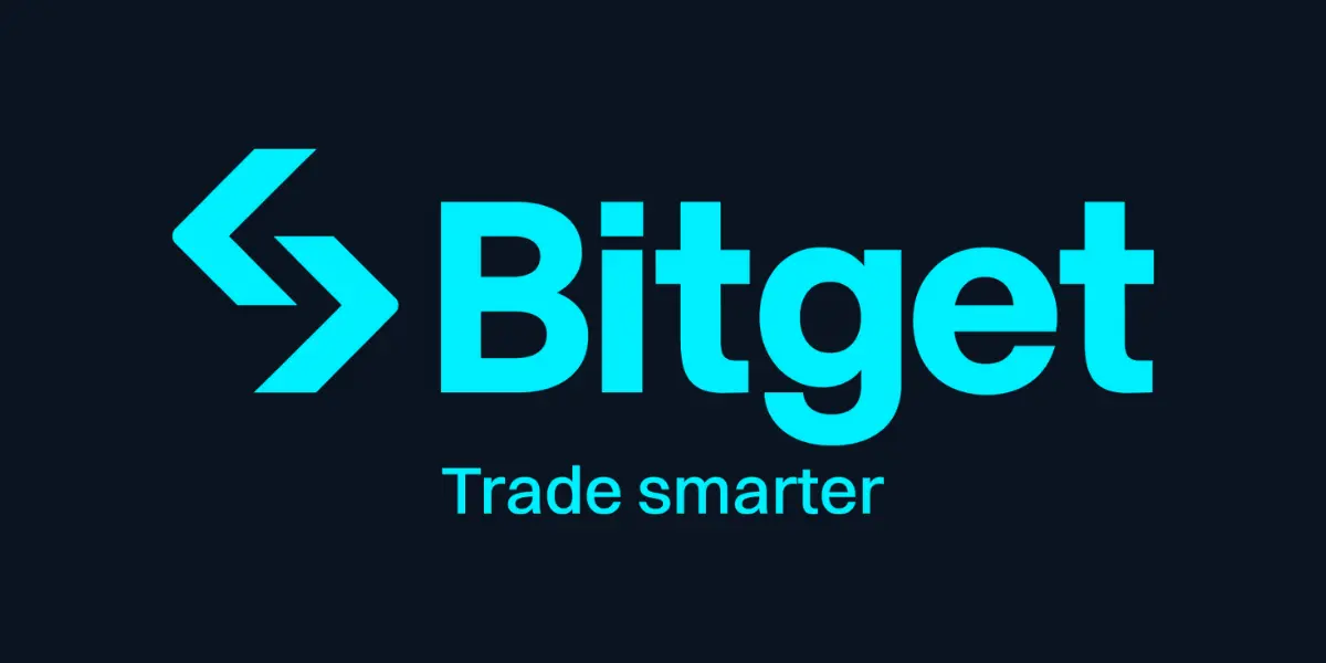 Bitget