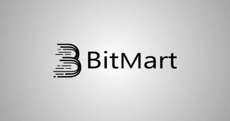 BitMart Erfahrungen: Sicher handeln oder besser wechseln? Auszahlung, Sicherheit & Alternativen im Test