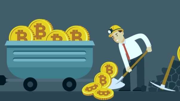 Best Crypto Mining Apps in 2026—Earn & Trade Crypto Easily