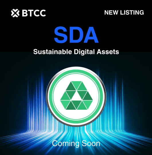 Sustainable-Digital-Assets-SDA
