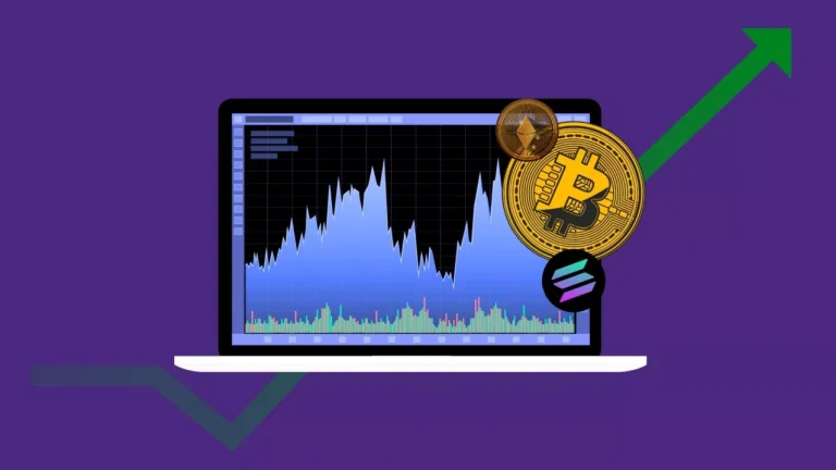 Which Crypto to Buy Today for Short-Term Trading