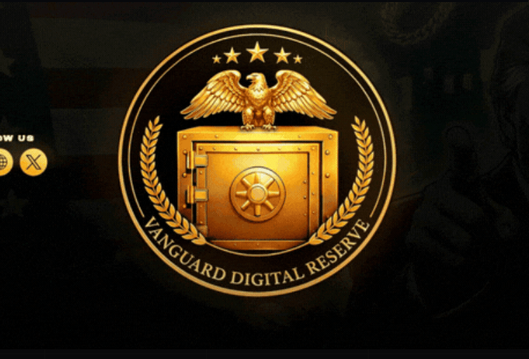 Прогноз цены Vanguard Digital Reserve (VDR) на 2026–2030 годы: детальный анализ и стоит ли инвестировать в VDR?