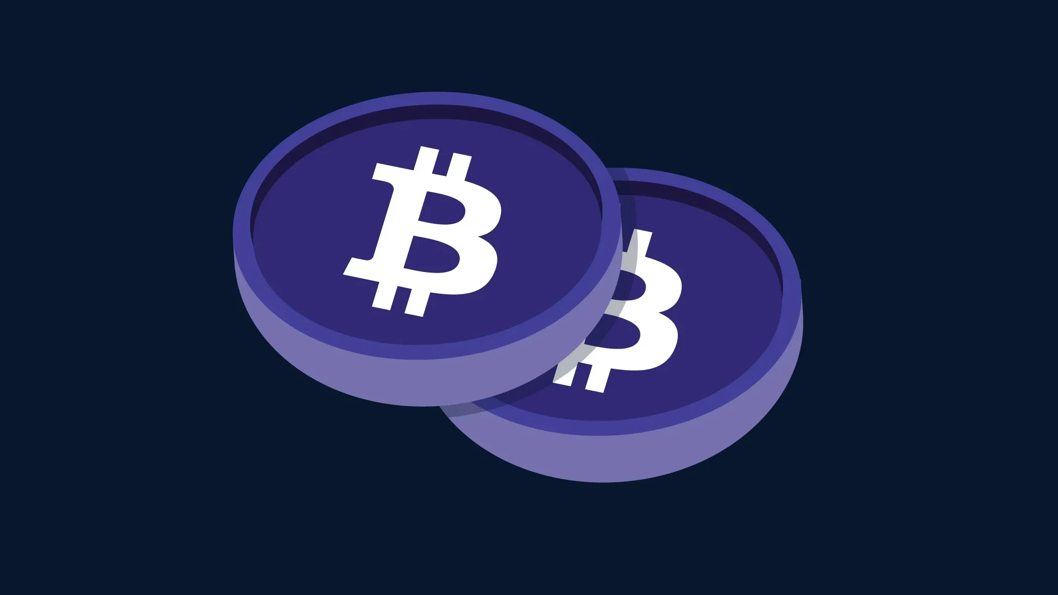 Best Way to Earn Free Crypto Instantly in 2026