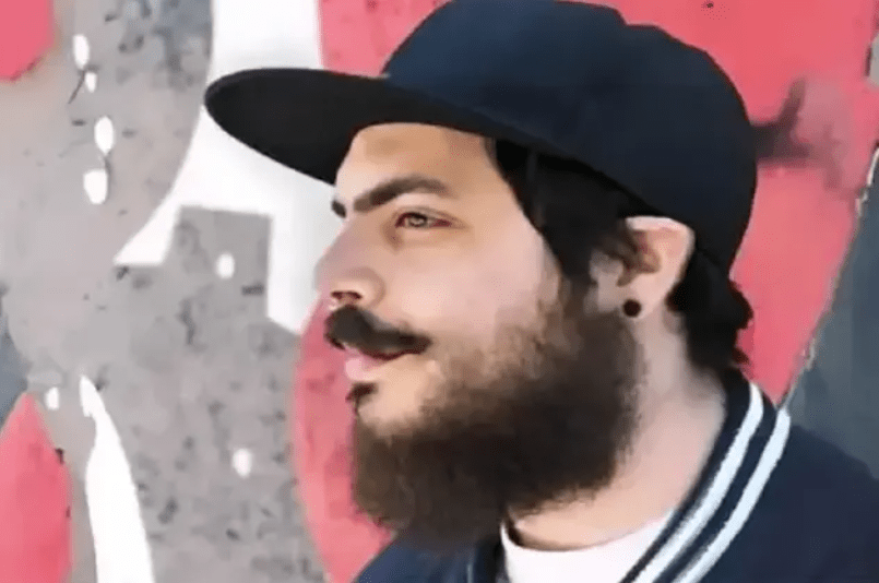 Abraham Quiros Villalba Crypto: Everything You Need To Know