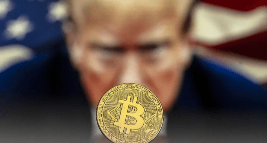 American Dollar Reserve (ADR) Price Prediction 2026, 2027 And 2030: How High Can ADR Go?