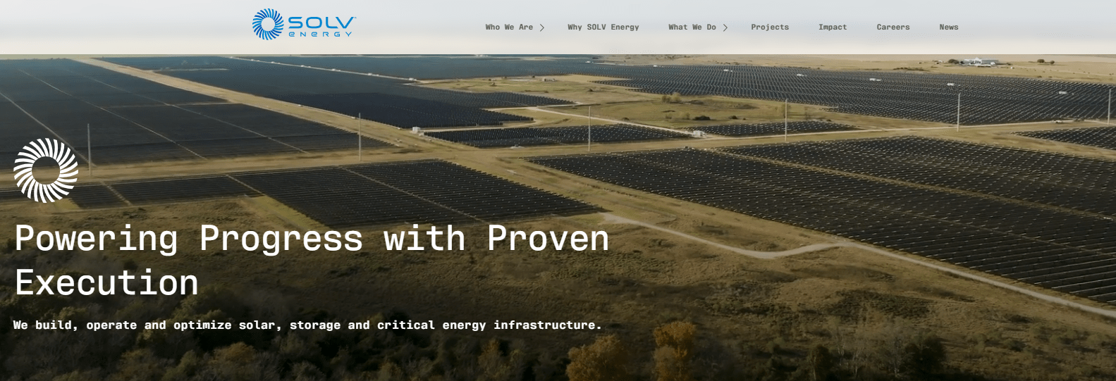 SOLV Energy (MWH) IPO Price Prediction: Will MWH Stock Explode Post IPO?