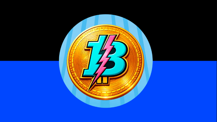 Where And How to Buy Beast Financial Services (BFS) Crypto: A Complete Guide