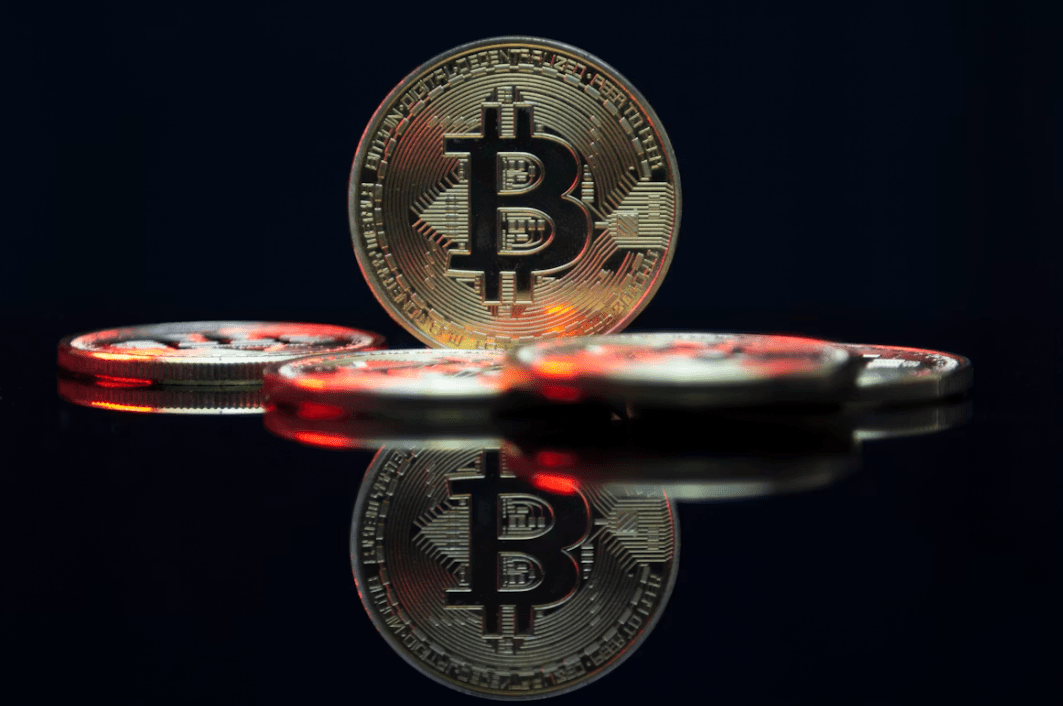 Bitcoin Erklärung für Dummies (2026): Was ist Bitcoin und wie funktioniert es wirklich?