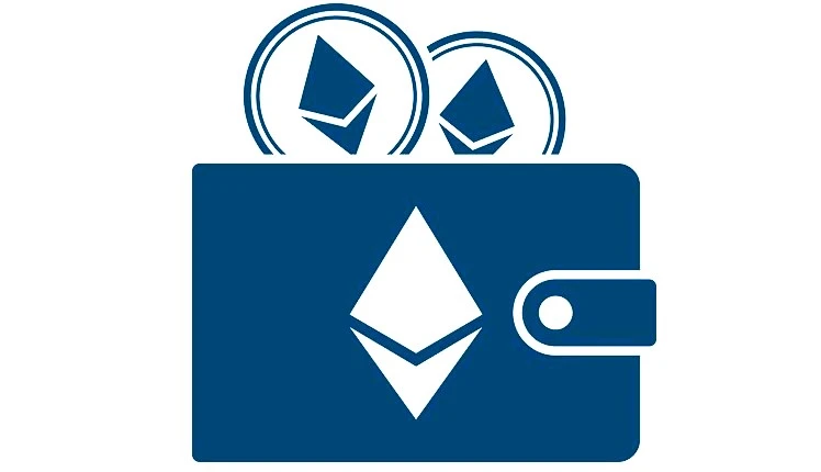Top 5 des meilleurs wallets Ethereum à connaître en 2026