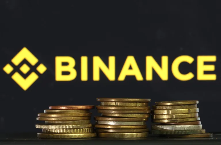 Bitcoin auf Binance kaufen– noch sinnvoll 2026? Anleitung, Gebühren & Alternativen
