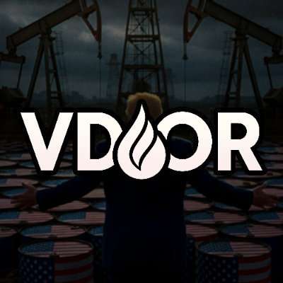 Vanguard Digital Oil Reserve (VDOR) Price Prediction 2026, 2027 And 2030: How High Can VDOR Go?
