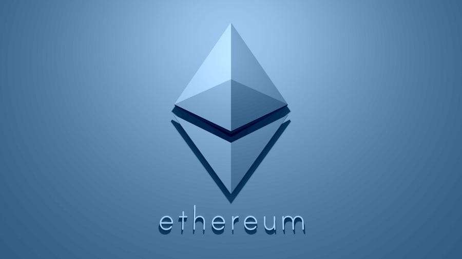 Qu’est-ce qu’Ethereum (ETH) ? Définition, utilité et guide complet pour investir