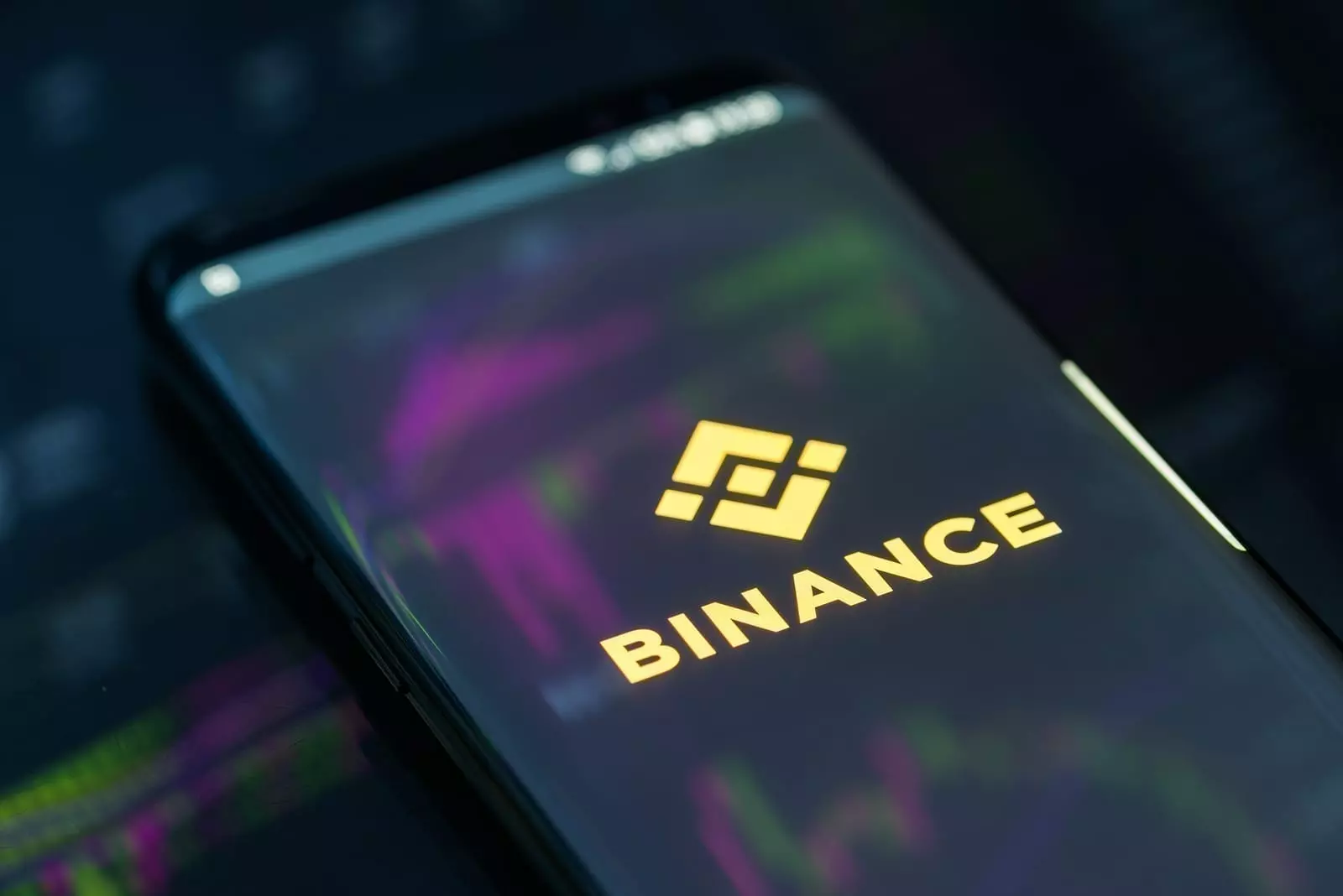 Retirer son argent de Binance en France : un guide complet 2026