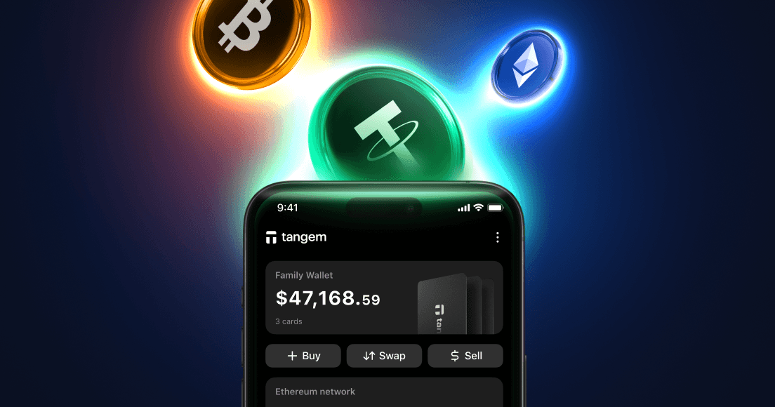 Best Crypto Apps in USA for May 2026 | Low Fees, Safe & Beginner-Friendly