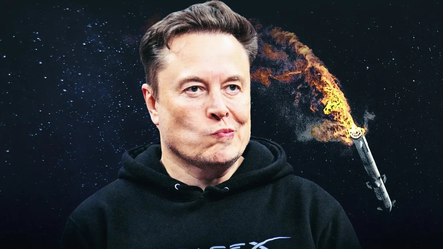 How to Trade SpaceX Pre-IPO Stock via Crypto (2026 Step-by-Step Guide)