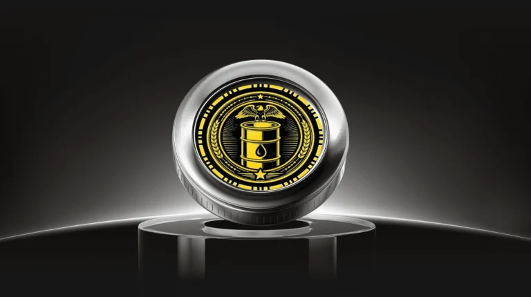 Where and How to Buy United Nations Oil Reserve (UNOS) Crypto in 2026