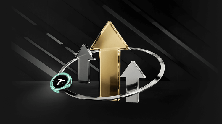 What Is Global Digital Oil Reserve (GDOR): Is GDOR Legit Or A Scam?